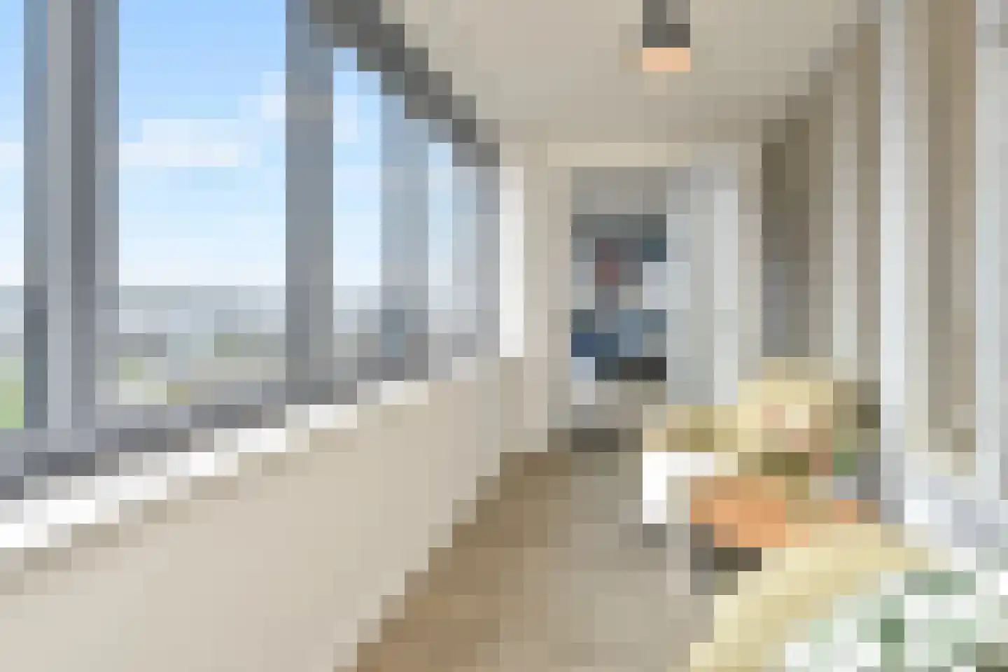 Klaroenstraat 385 Rijswijk thumbnail 16
