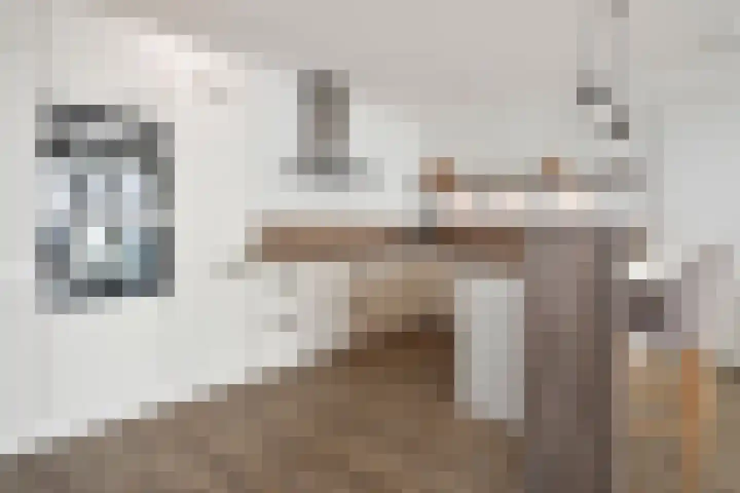 Klaroenstraat 385 Rijswijk thumbnail 18