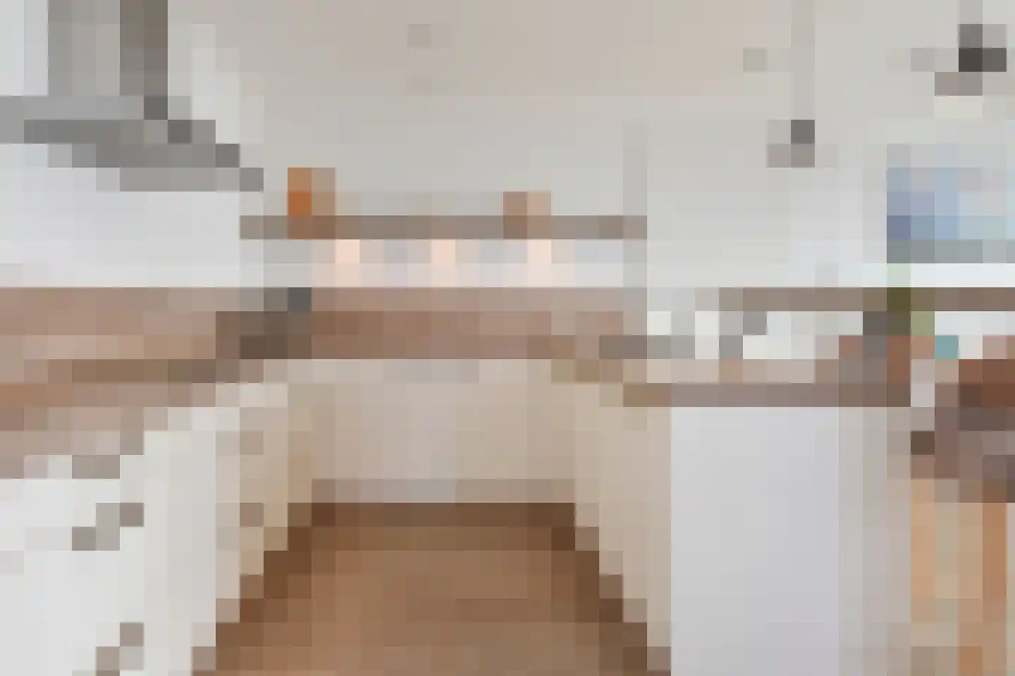 Klaroenstraat 385 Rijswijk thumbnail 19