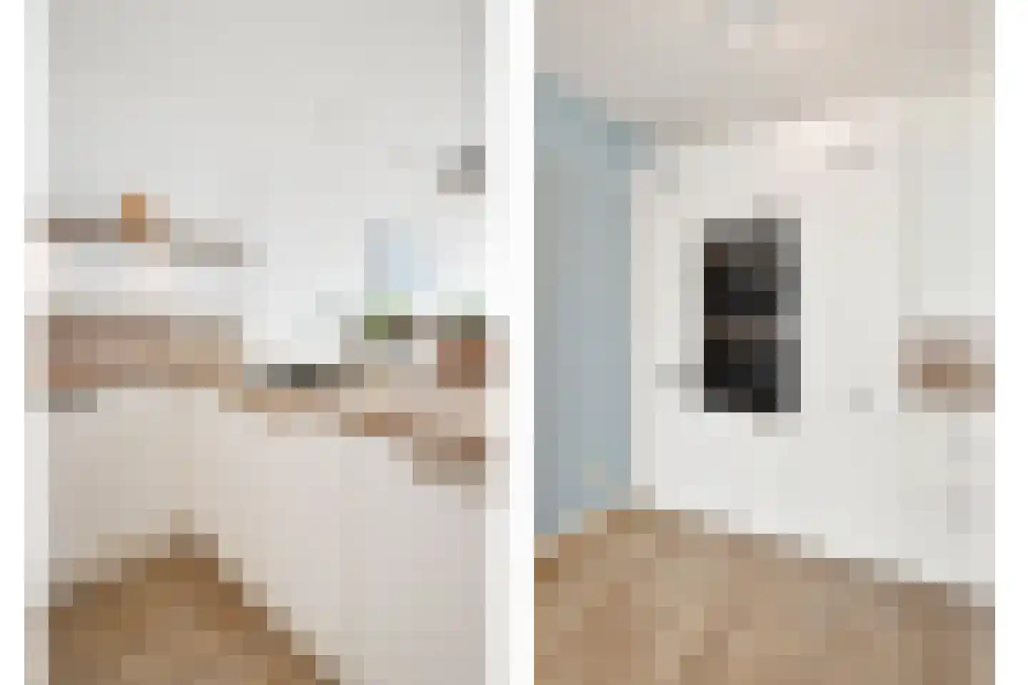 Klaroenstraat 385 Rijswijk thumbnail 20