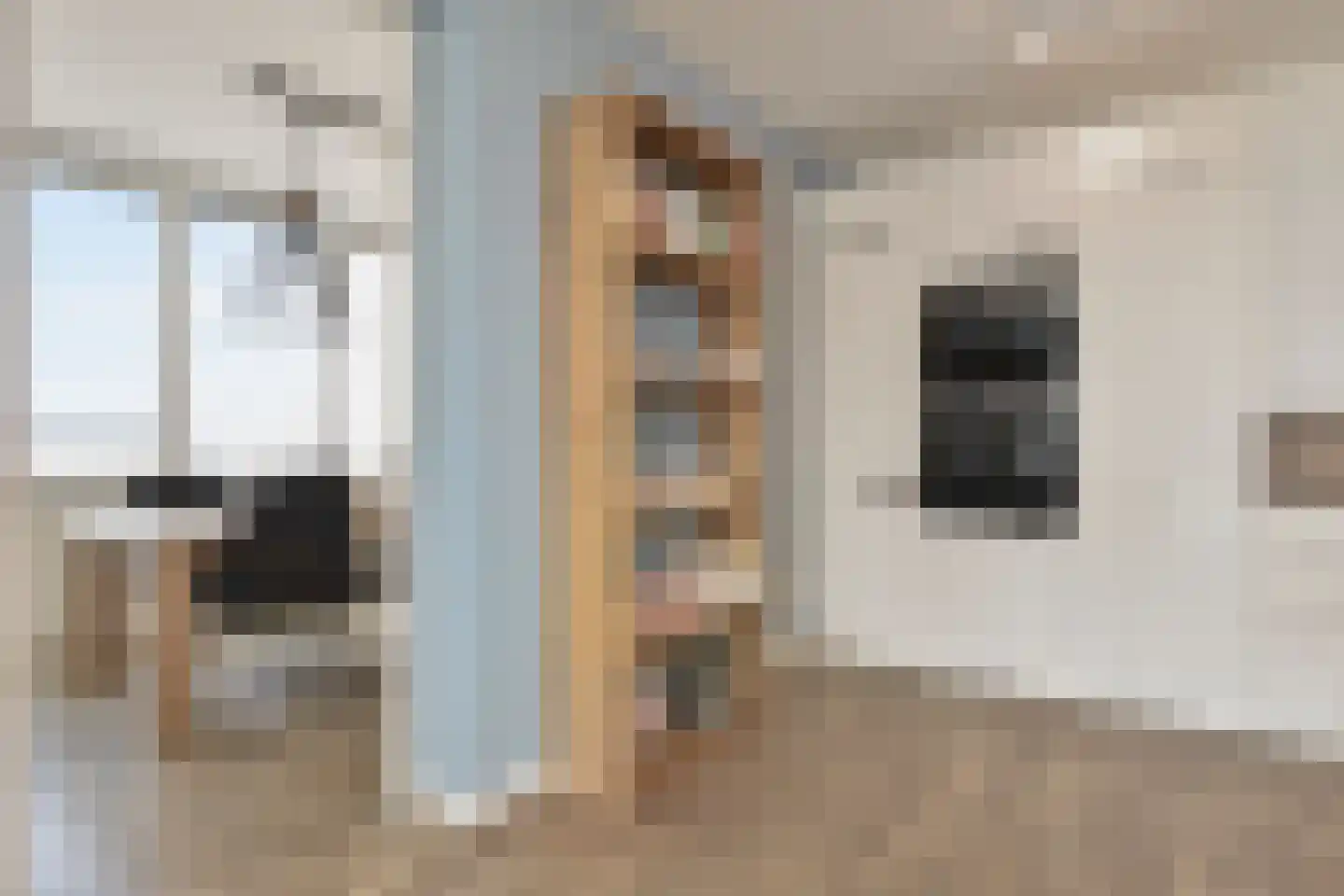 Klaroenstraat 385 Rijswijk thumbnail 21