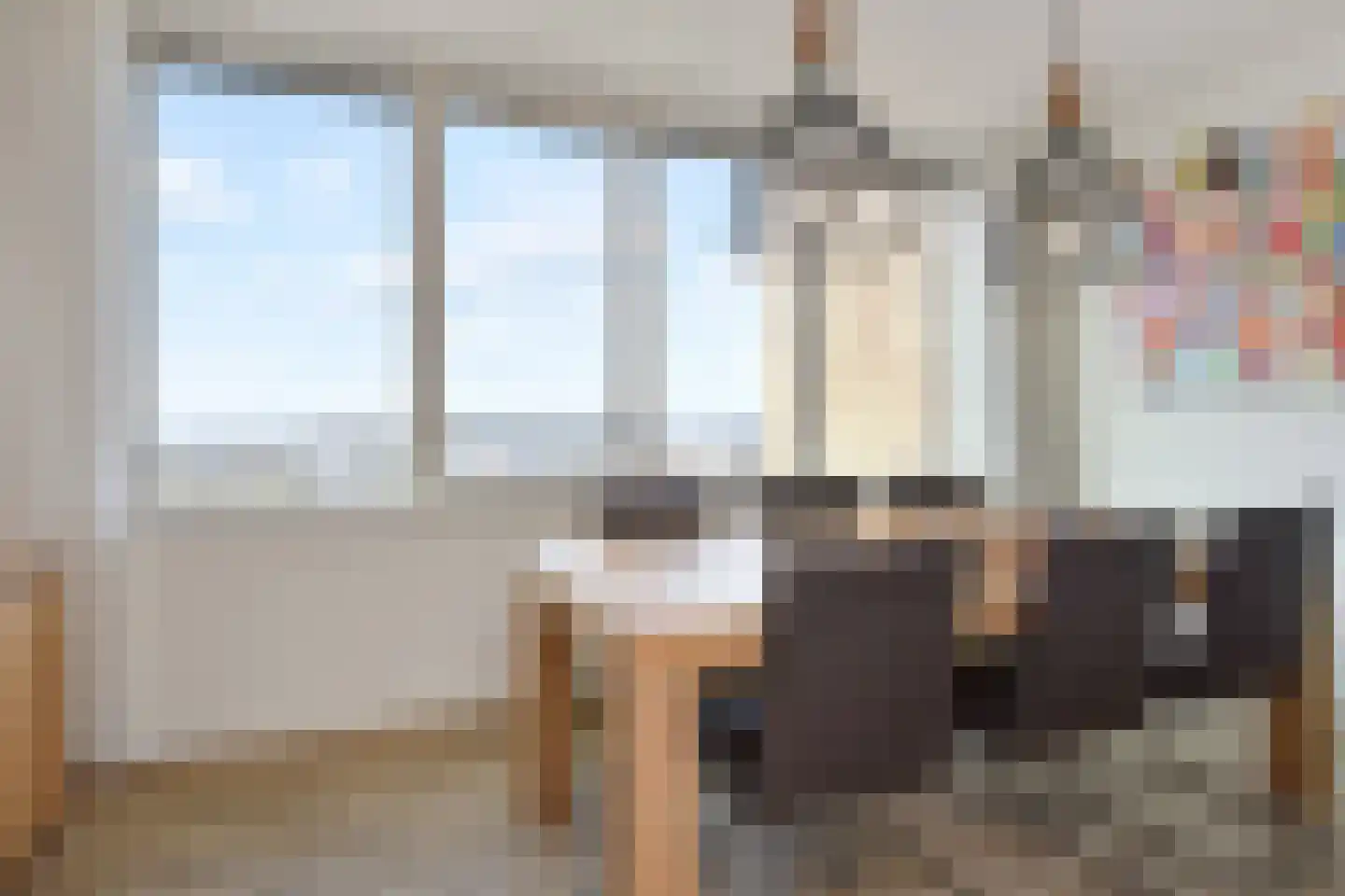 Klaroenstraat 385 Rijswijk thumbnail 22