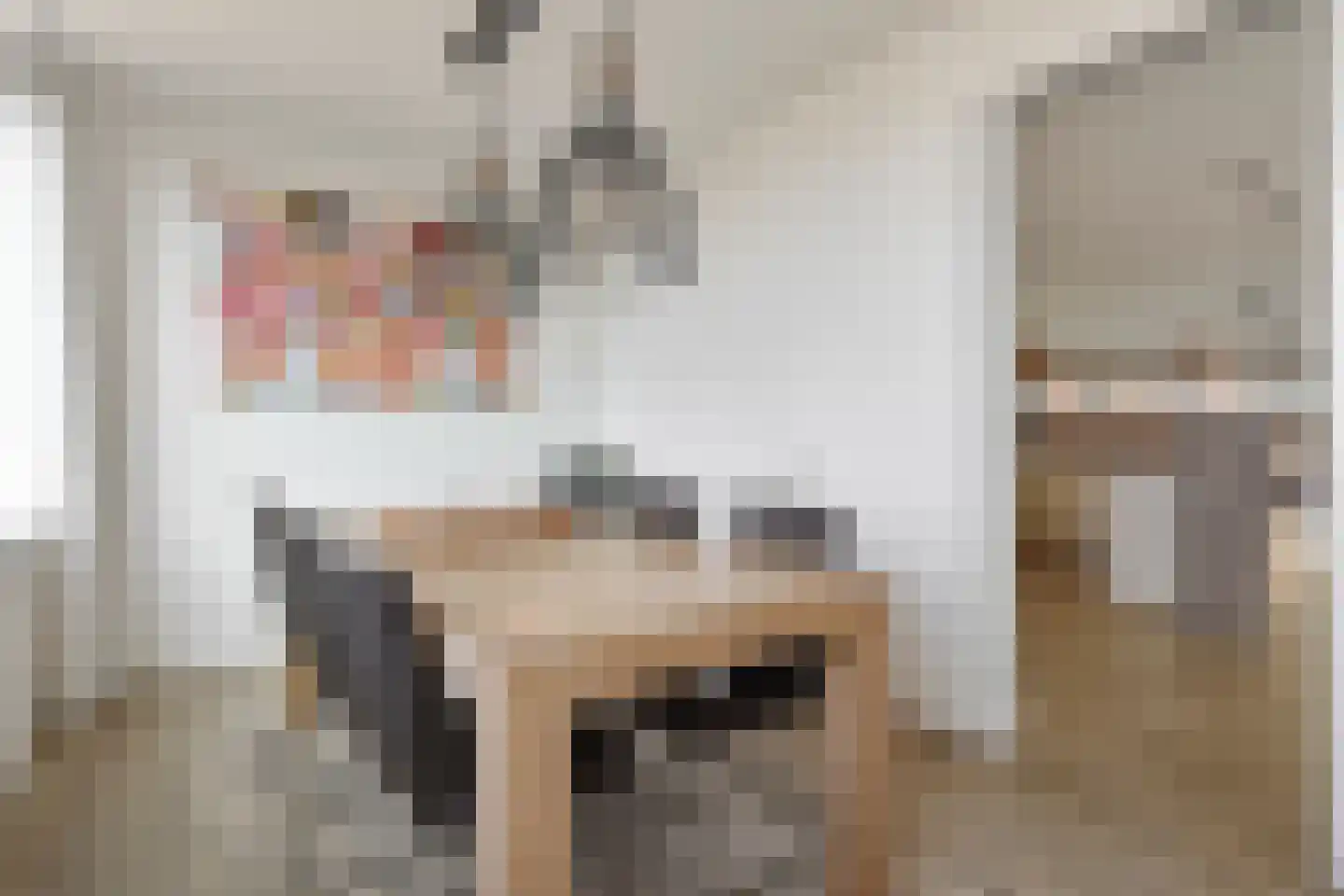 Klaroenstraat 385 Rijswijk thumbnail 25
