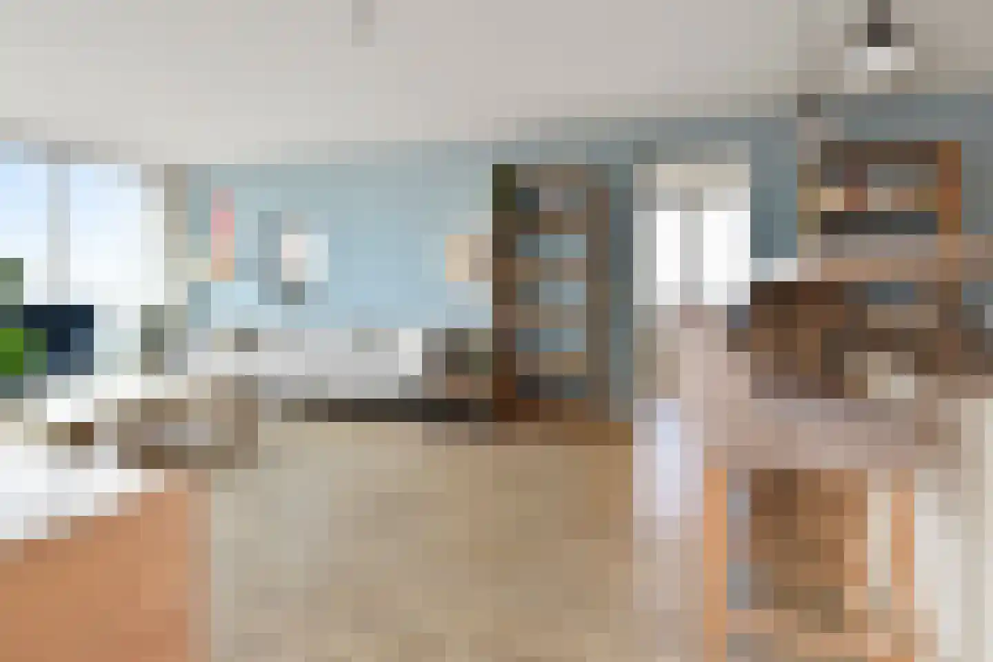 Klaroenstraat 385 Rijswijk thumbnail 26