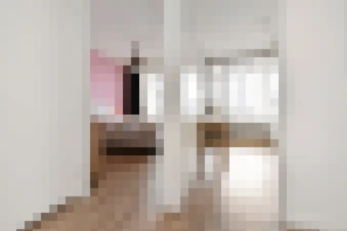 Klaroenstraat 385 Rijswijk thumbnail 27