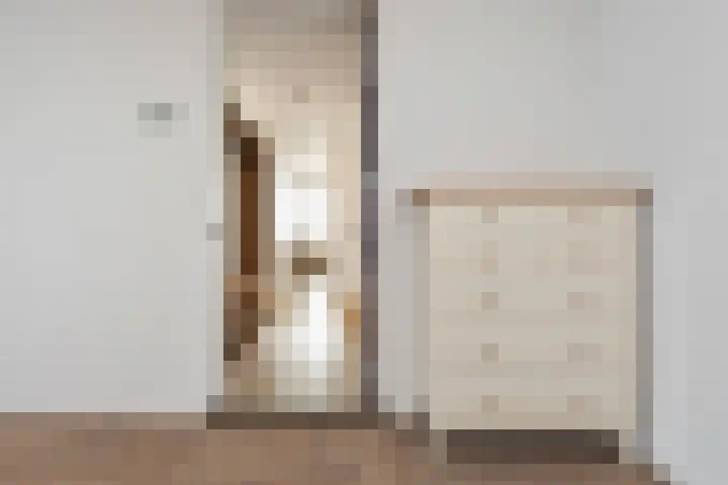Klaroenstraat 385 Rijswijk thumbnail 33