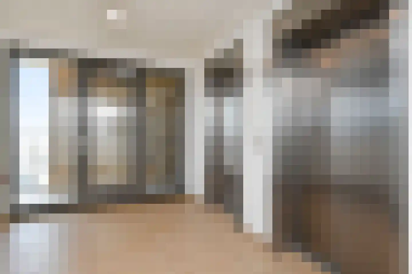 Klaroenstraat 385 Rijswijk thumbnail 34
