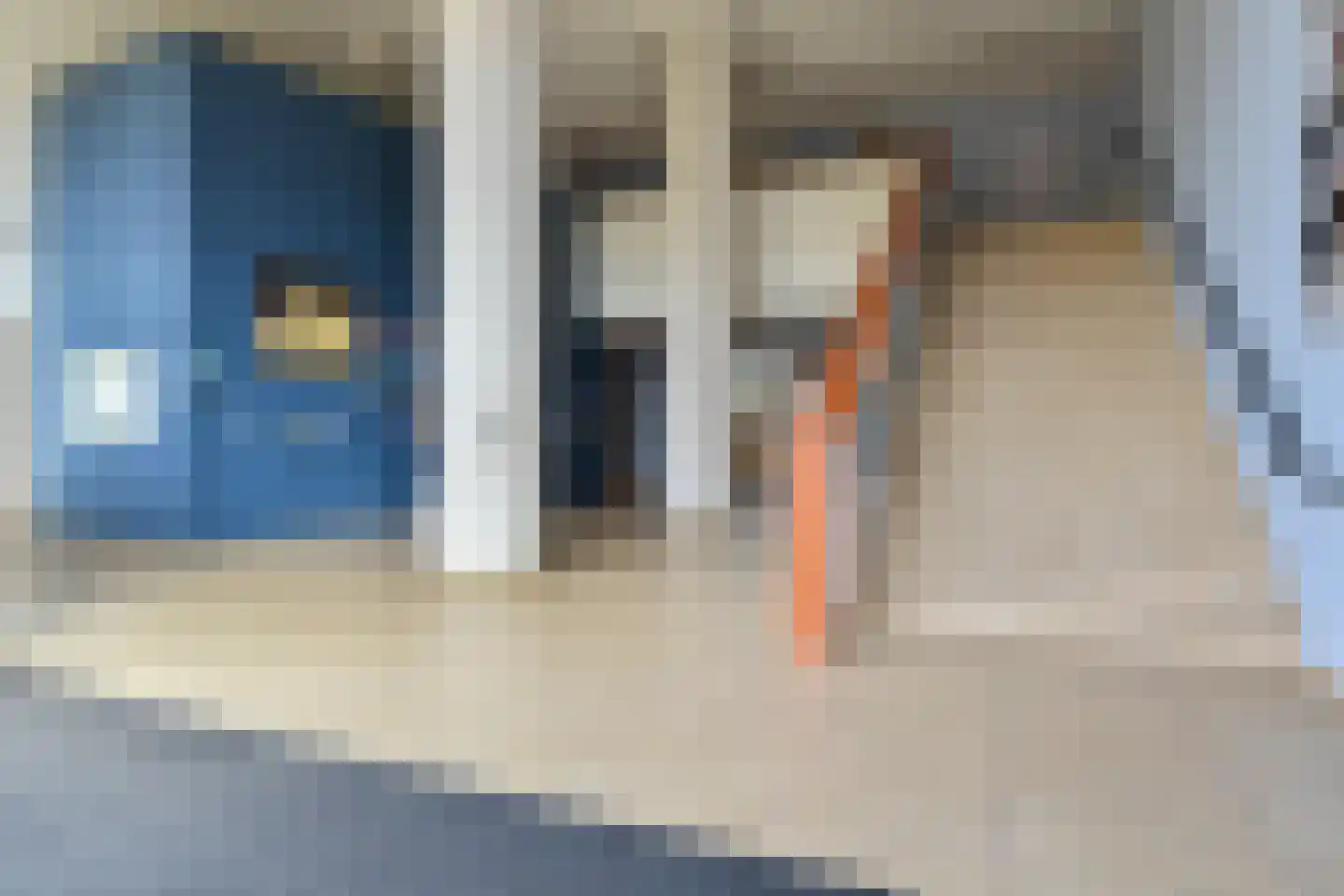 Klaroenstraat 385 Rijswijk thumbnail 35
