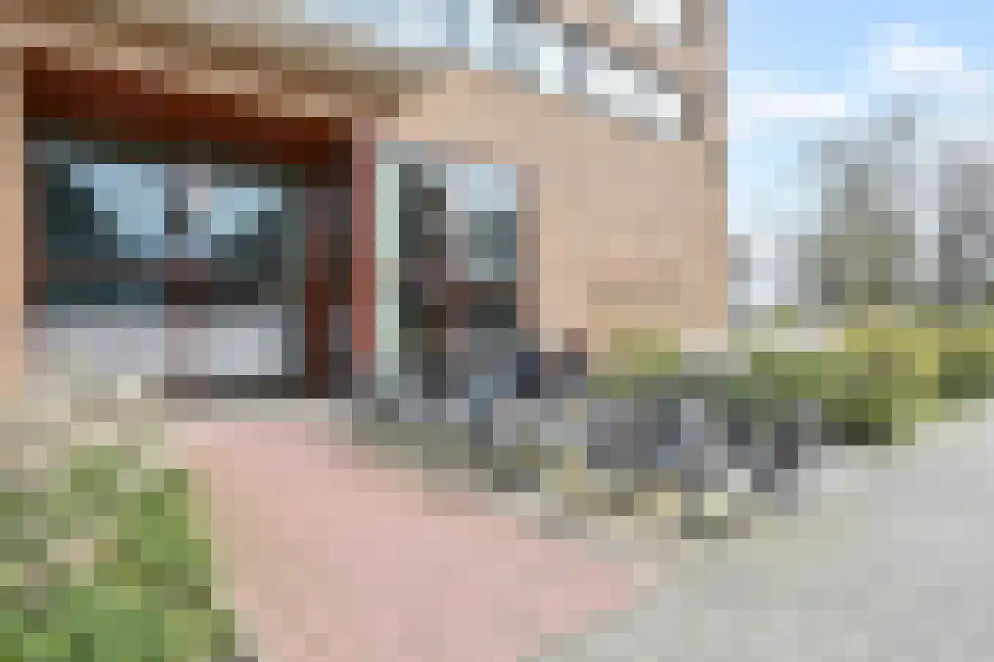 Klaroenstraat 385 Rijswijk thumbnail 36