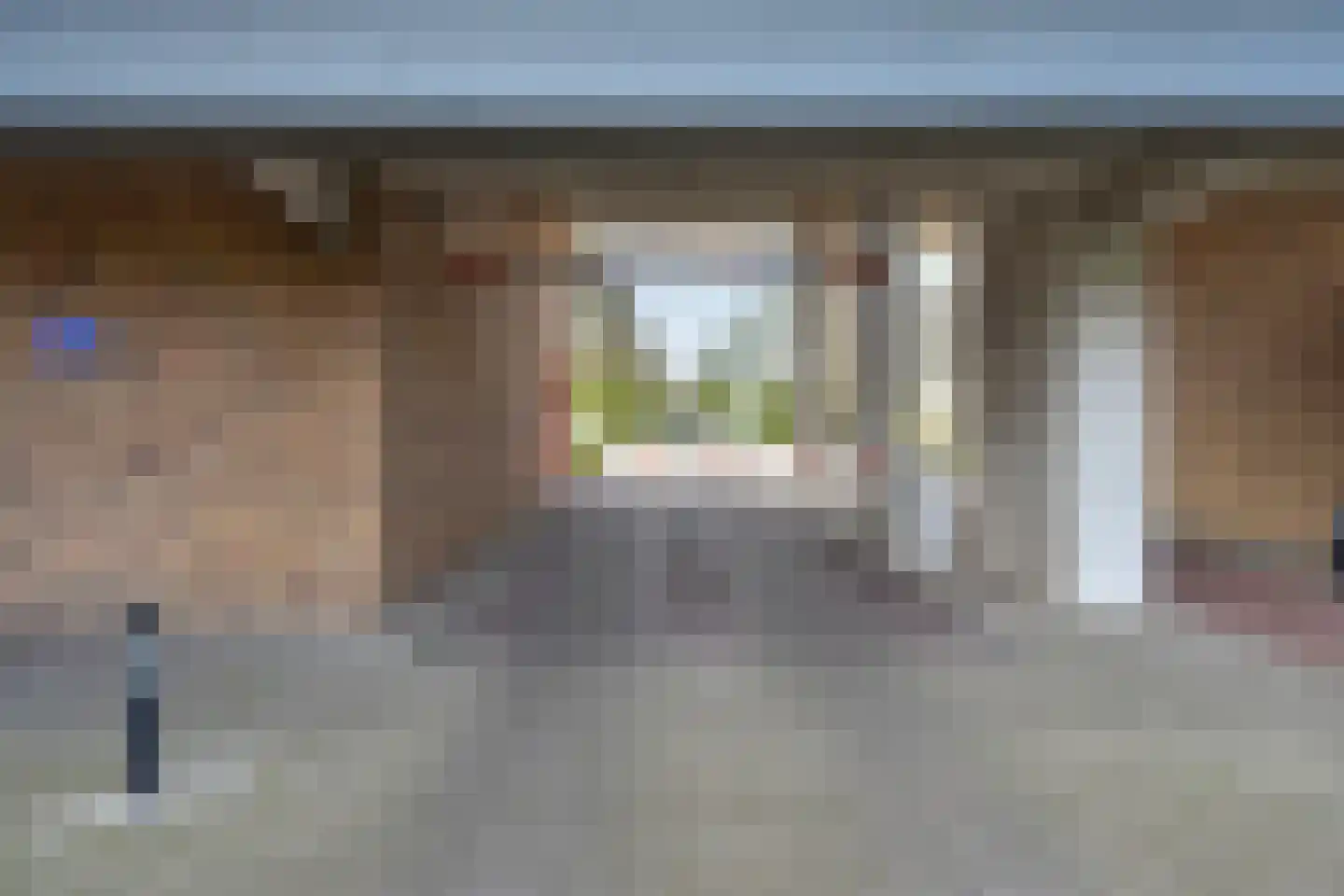 Klaroenstraat 385 Rijswijk thumbnail 37