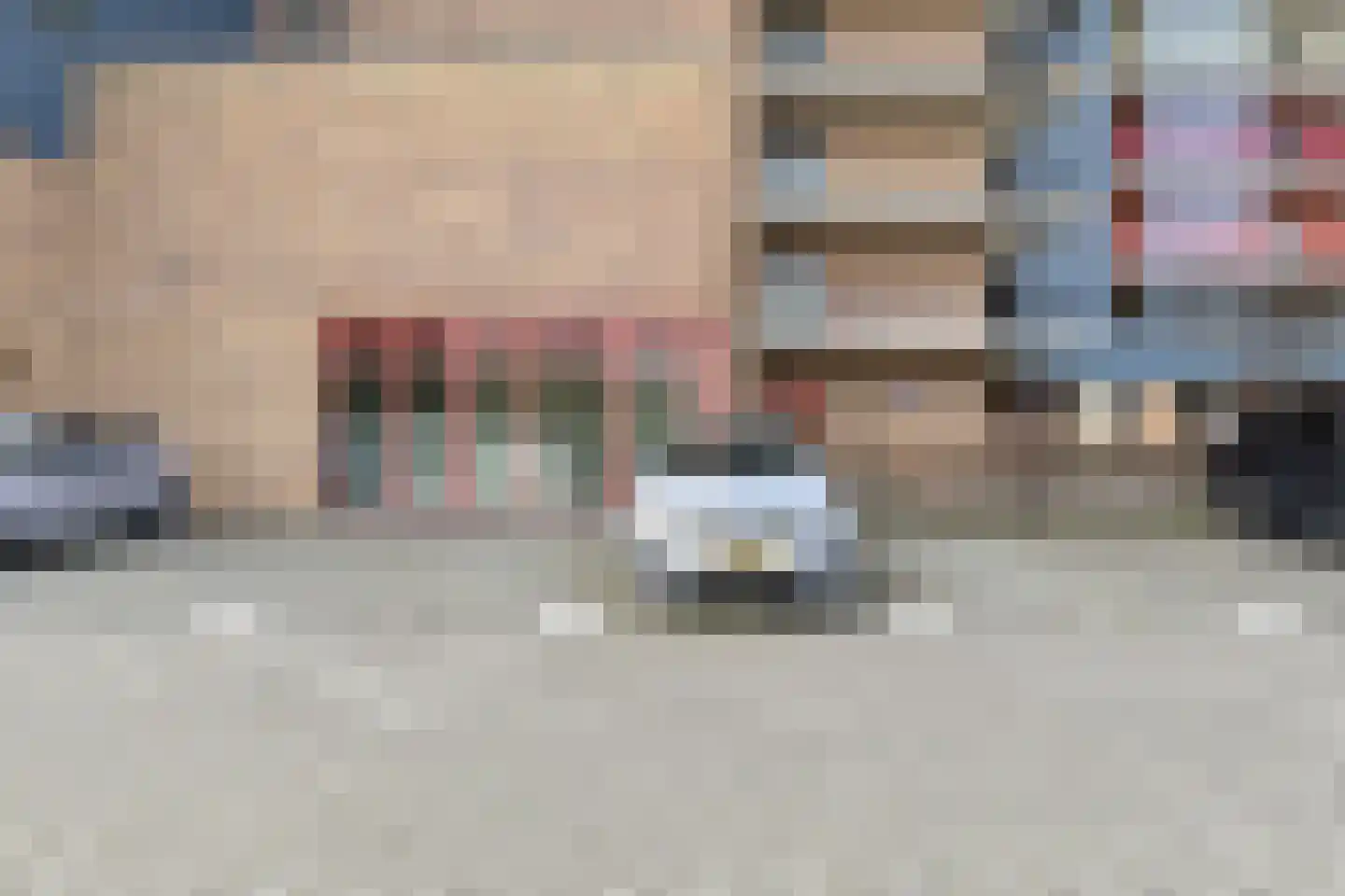 Klaroenstraat 385 Rijswijk thumbnail 38