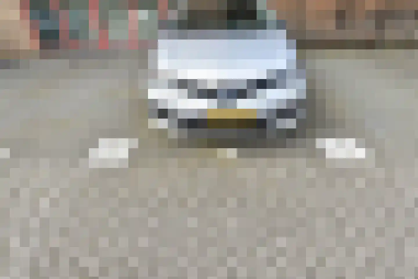 Klaroenstraat 385 Rijswijk thumbnail 39