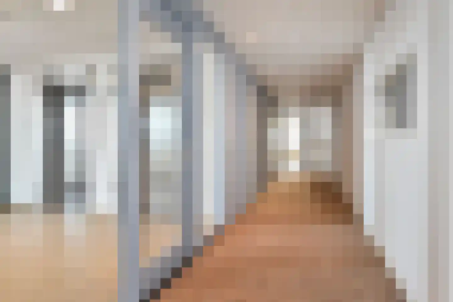 Klaroenstraat 385 Rijswijk thumbnail 4