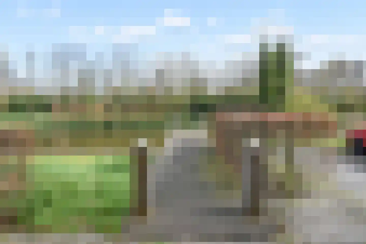 Klaroenstraat 385 Rijswijk thumbnail 40