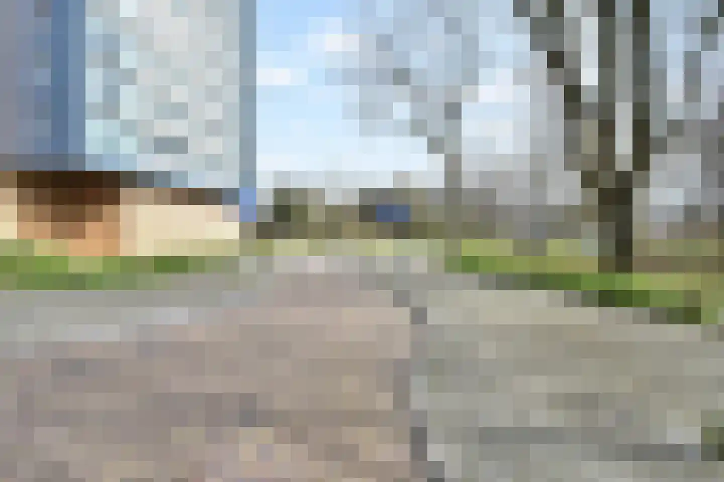 Klaroenstraat 385 Rijswijk thumbnail 42