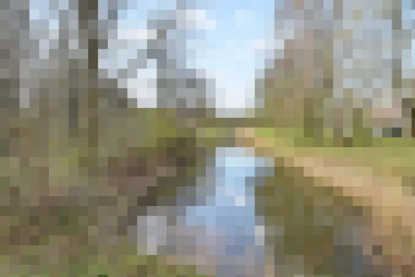 Klaroenstraat 385 Rijswijk thumbnail 43