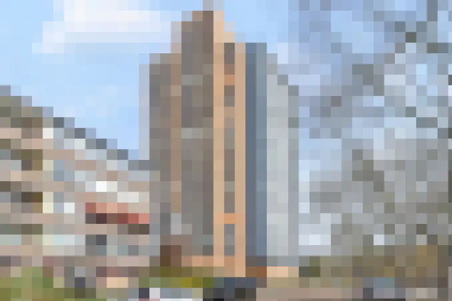 Klaroenstraat 385 Rijswijk thumbnail 44