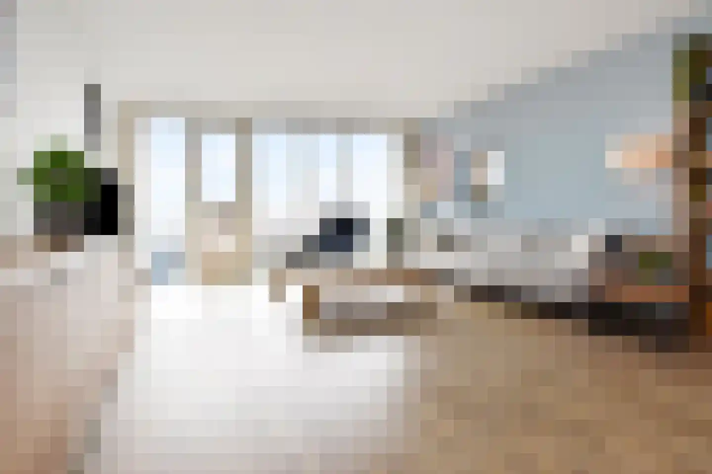 Klaroenstraat 385 Rijswijk thumbnail 6