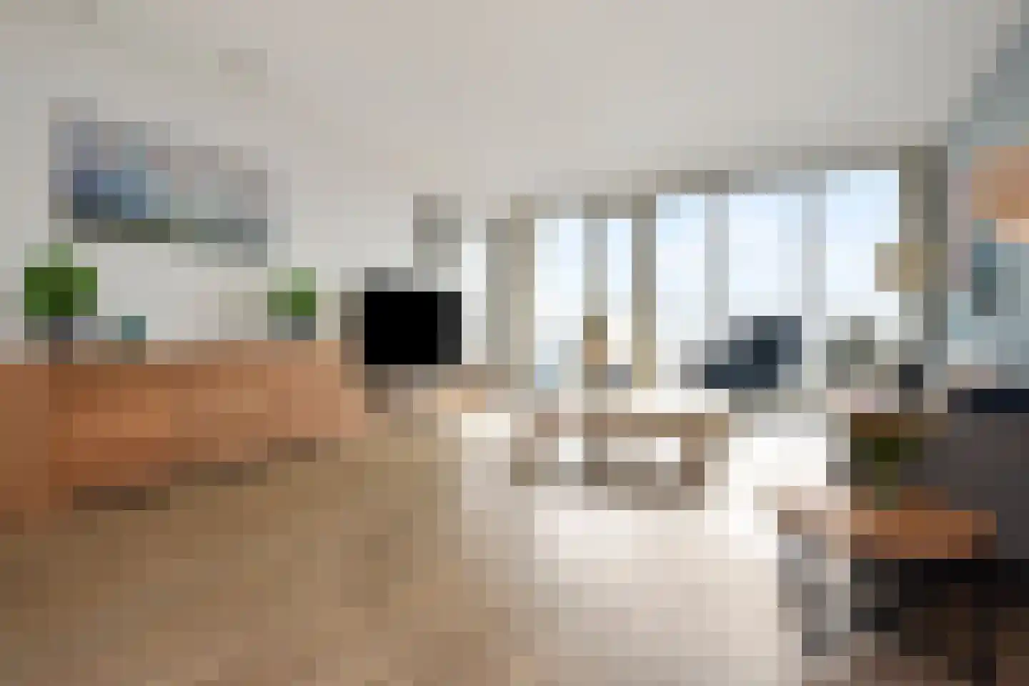 Klaroenstraat 385 Rijswijk thumbnail 7