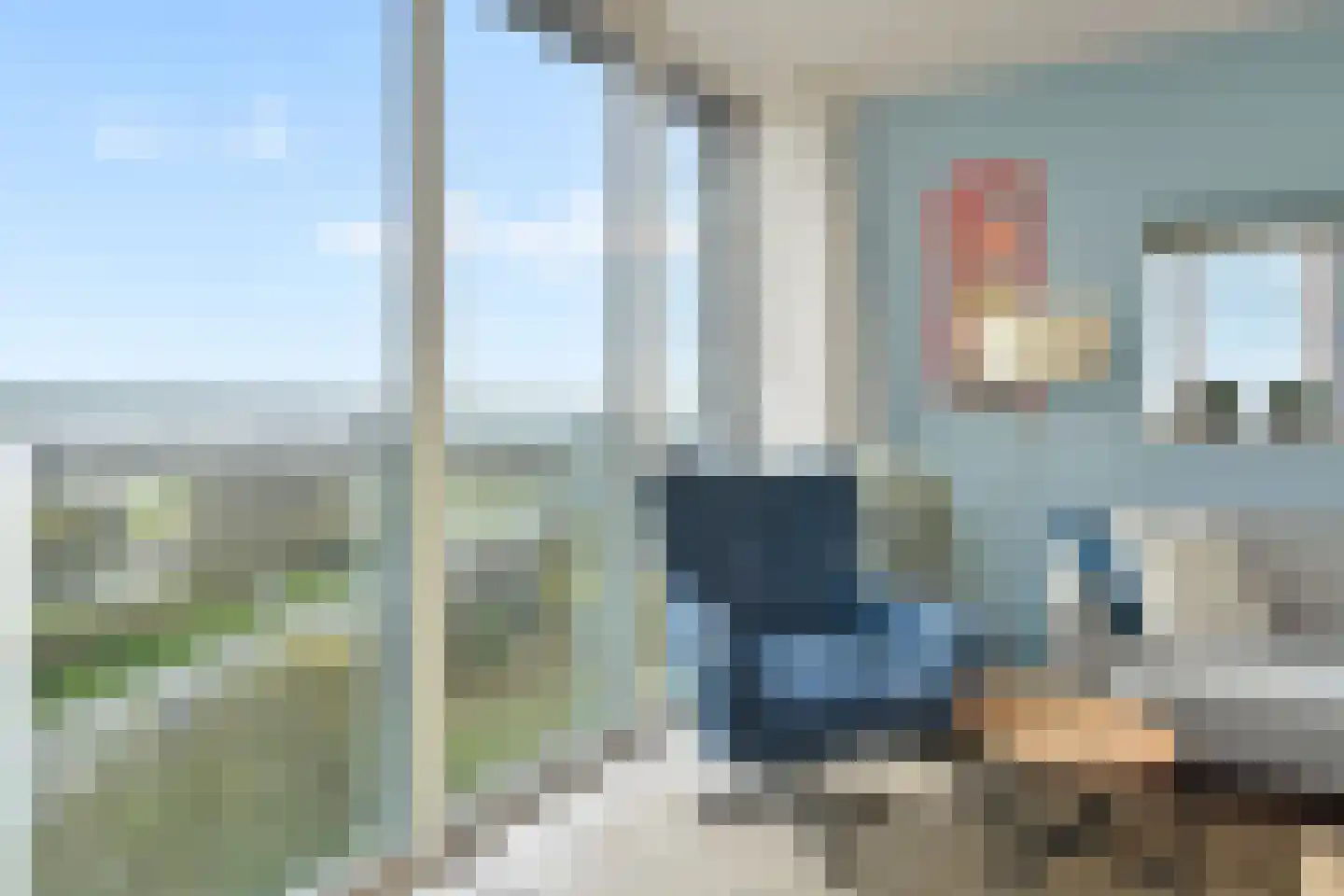 Klaroenstraat 385 Rijswijk thumbnail 8