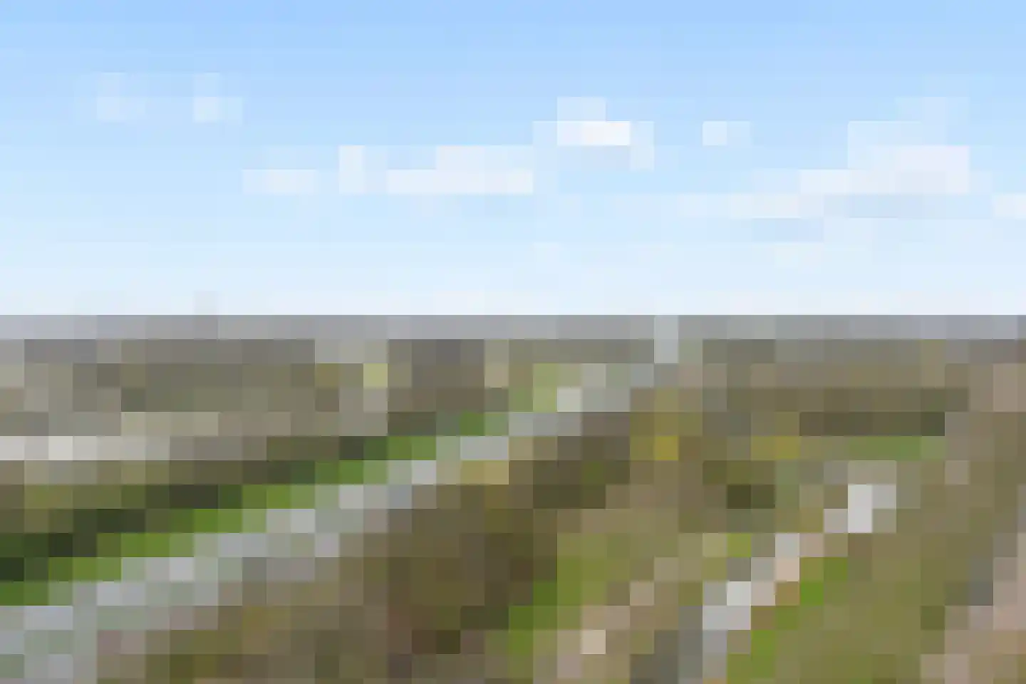 Klaroenstraat 385 Rijswijk thumbnail 9