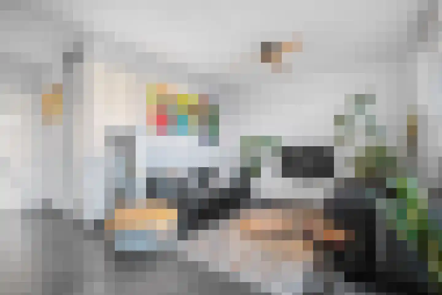 Klaroenstraat 48 Amsterdam thumbnail 12