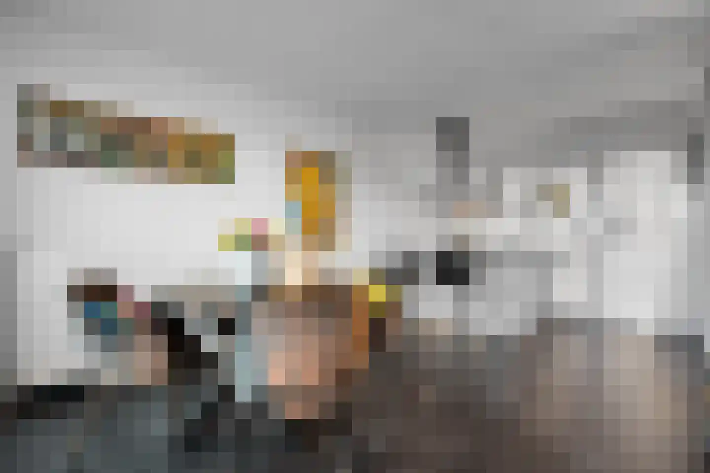Klaroenstraat 48 Amsterdam thumbnail 13