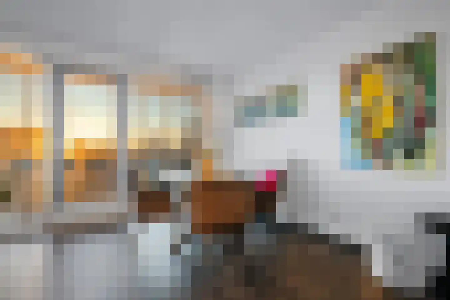 Klaroenstraat 48 Amsterdam thumbnail 15