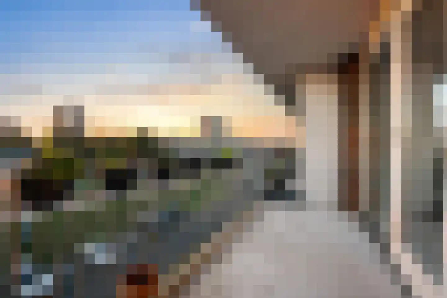 Klaroenstraat 48 Amsterdam thumbnail 18