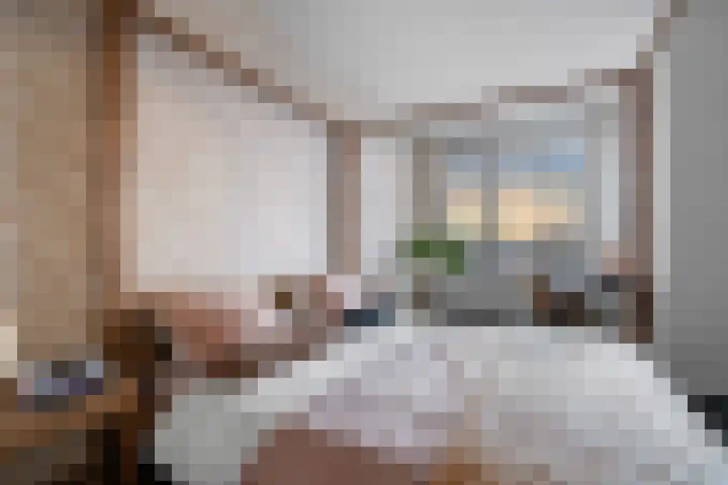 Klaroenstraat 48 Amsterdam thumbnail 19