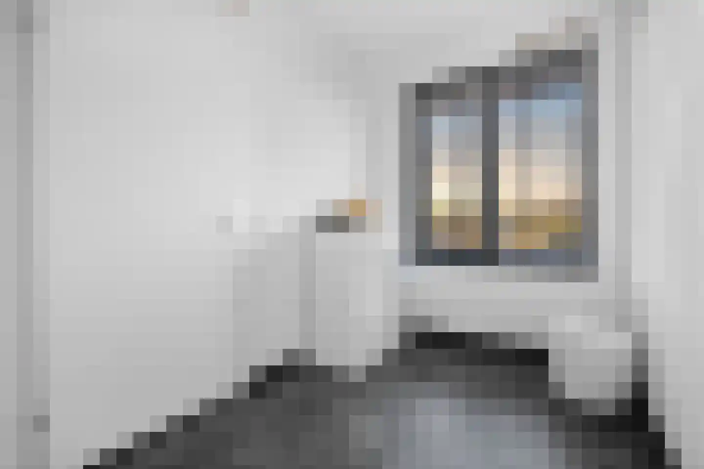 Klaroenstraat 48 Amsterdam thumbnail 22