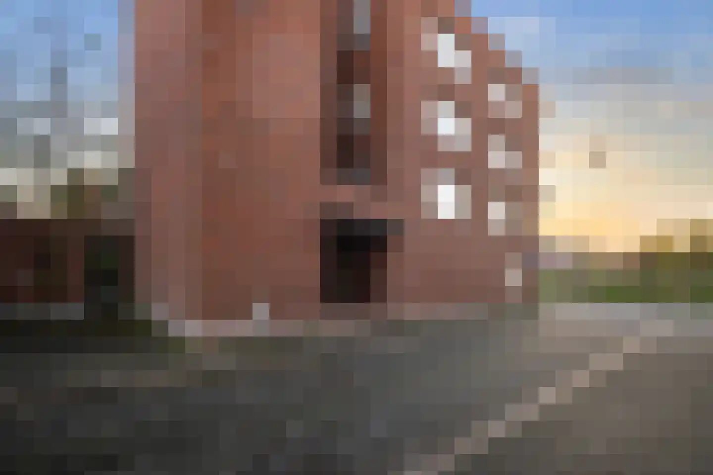 Klaroenstraat 48 Amsterdam thumbnail 30