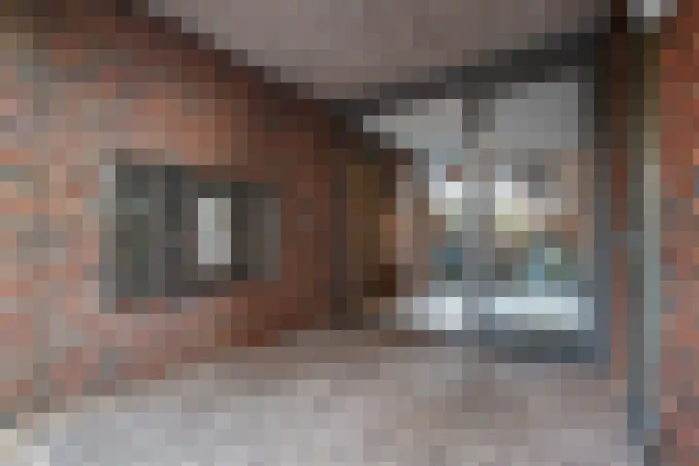 Klaroenstraat 48 Amsterdam thumbnail 31