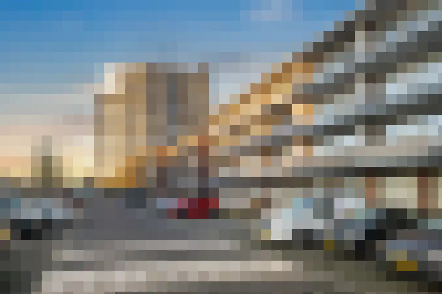 Klaroenstraat 48 Amsterdam thumbnail 32