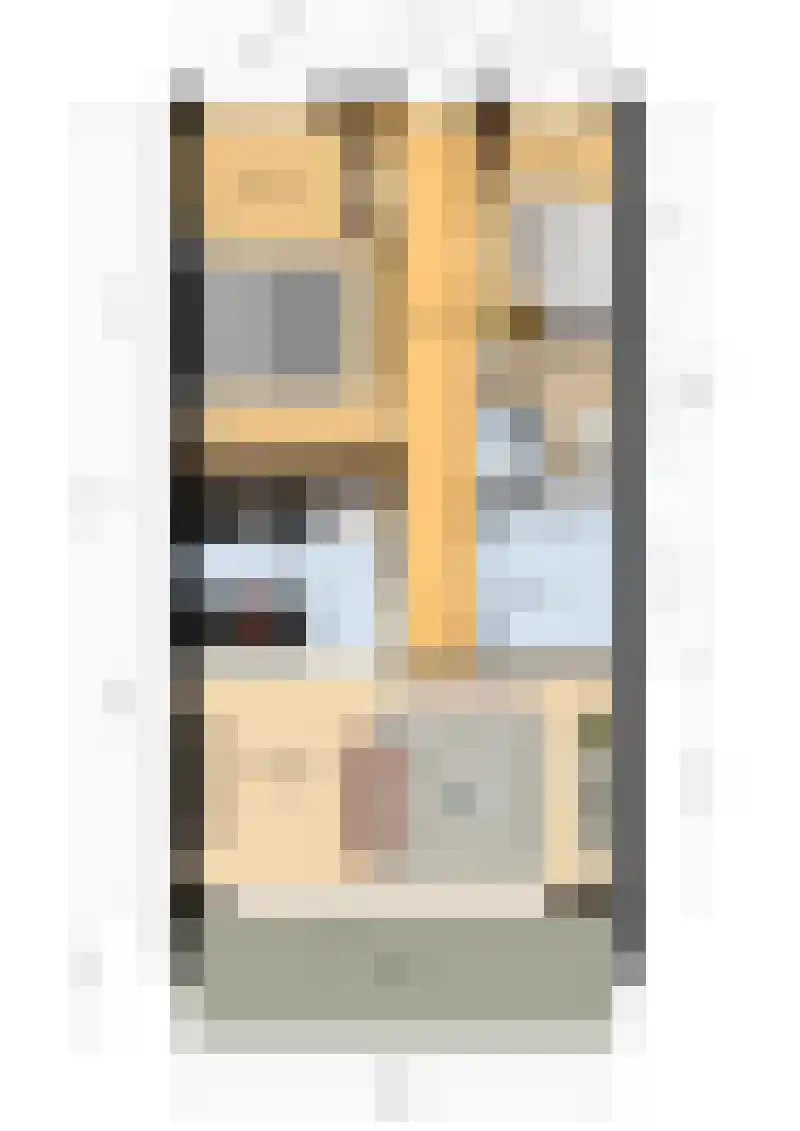 Klaroenstraat 48 Amsterdam thumbnail 33