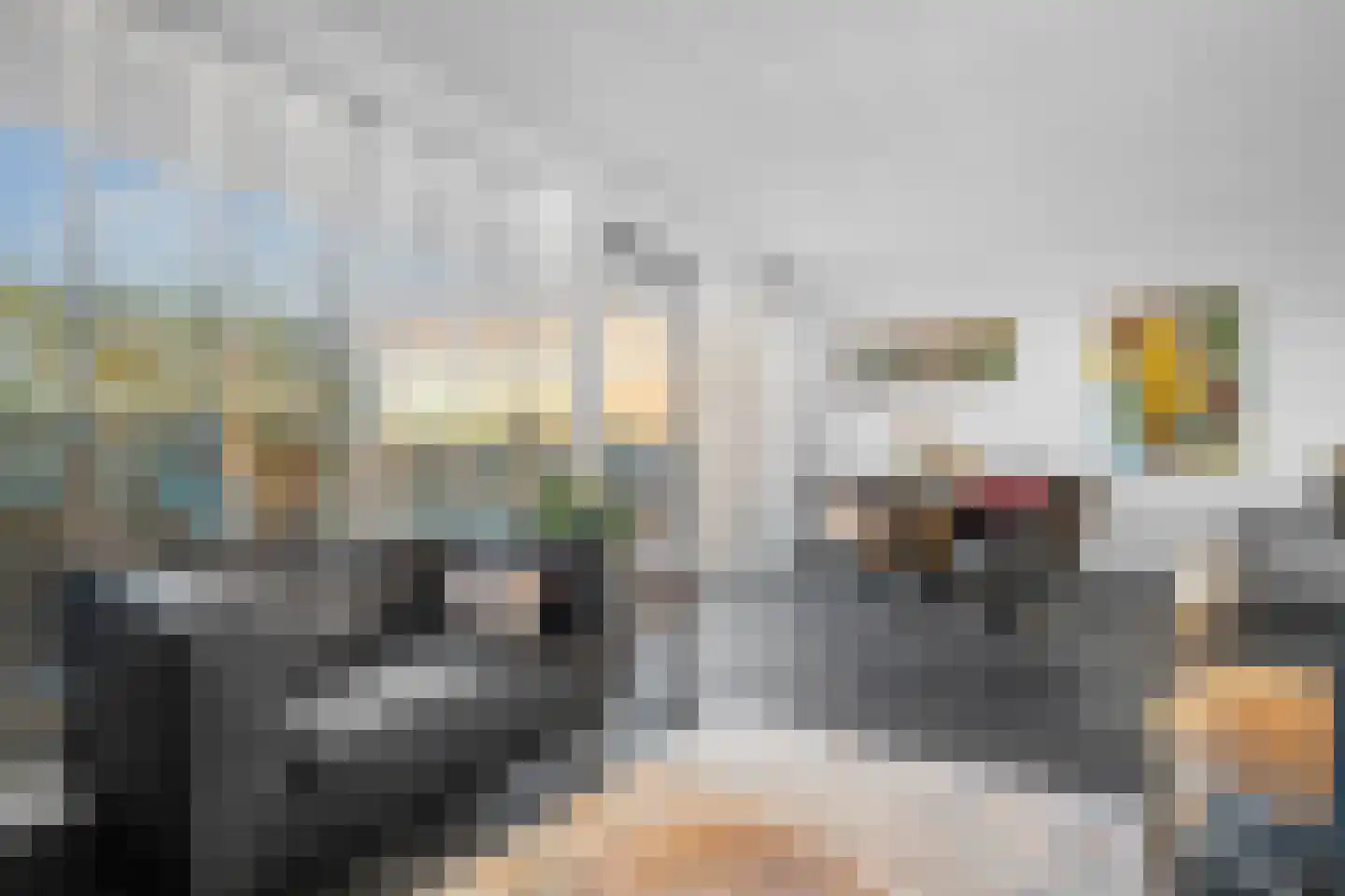 Klaroenstraat 48 Amsterdam thumbnail 4