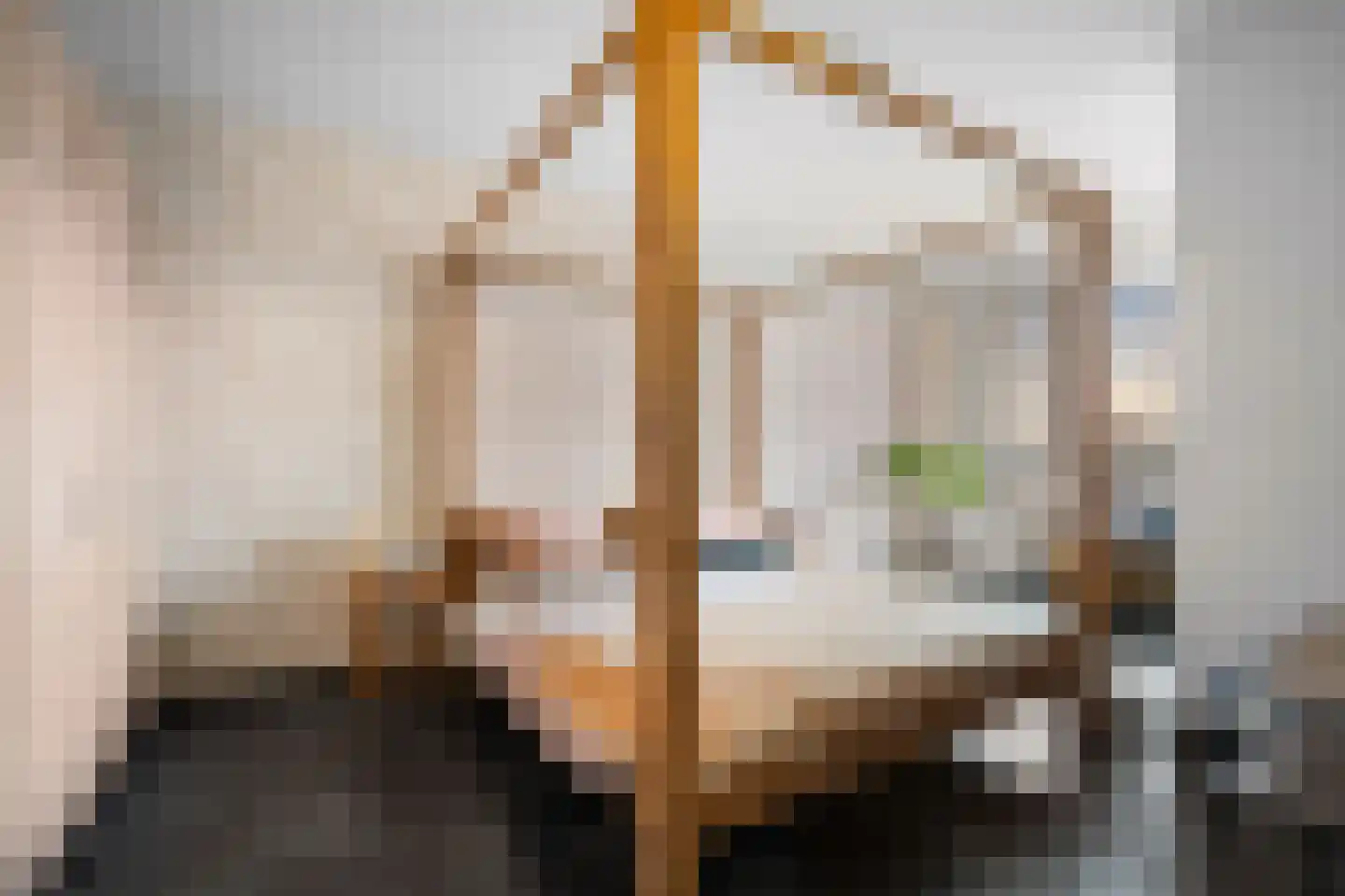 Klaroenstraat 48 Amsterdam thumbnail 5