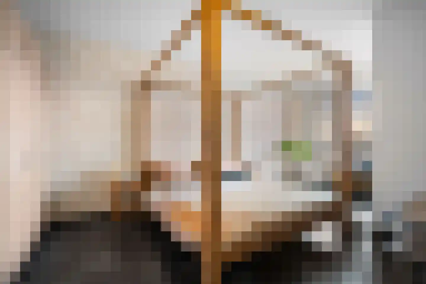 Klaroenstraat 48 Amsterdam thumbnail 5