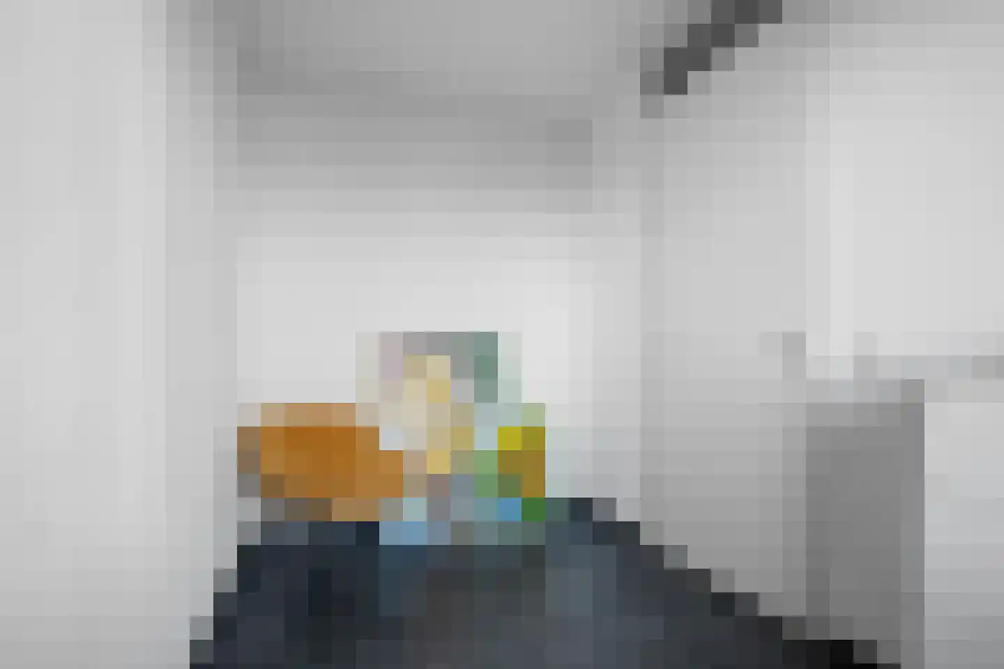 Klaroenstraat 48 Amsterdam thumbnail 6