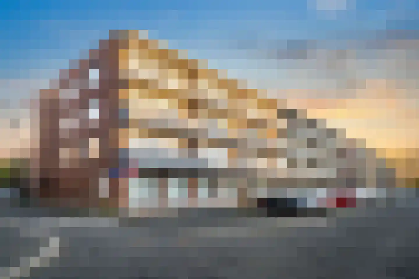 Klaroenstraat 48 Amsterdam thumbnail 8
