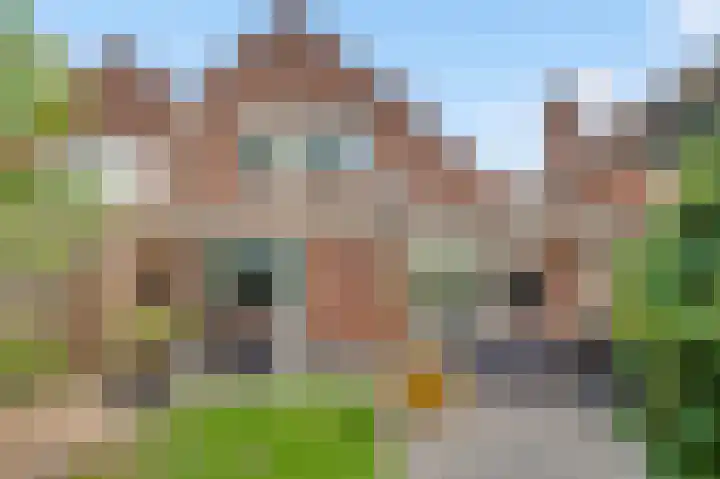 Klaroenstraat 54 Weert thumbnail 27
