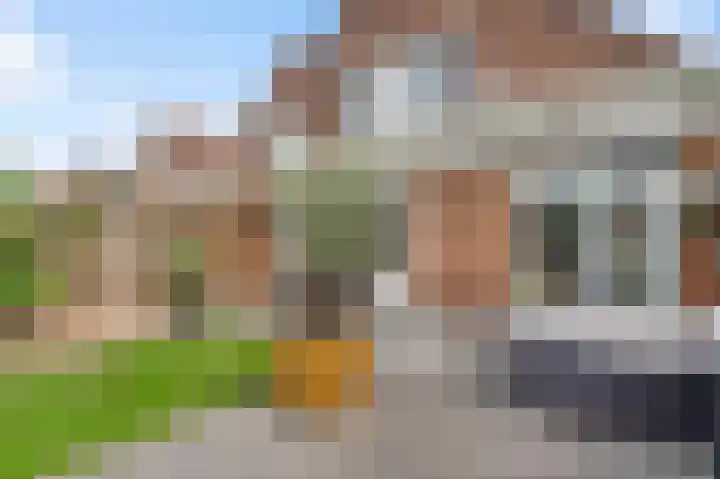 Klaroenstraat 54 Weert thumbnail 29