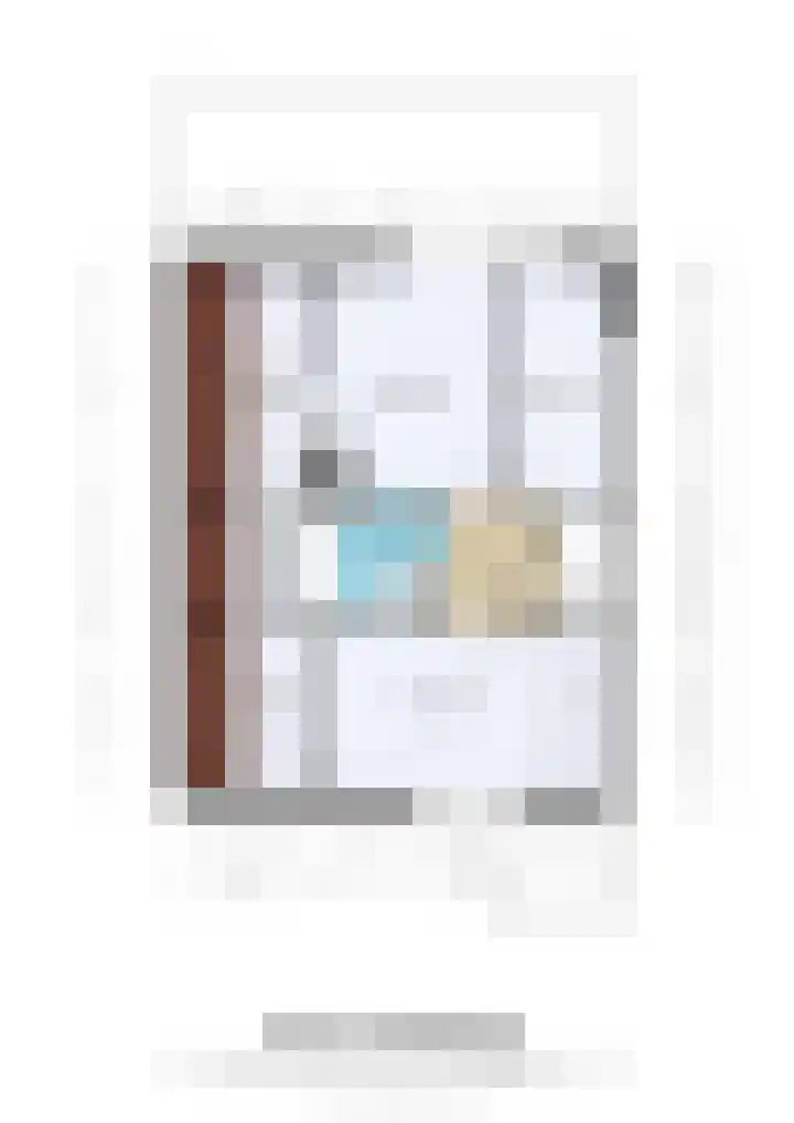 Klaroenstraat 54 Weert thumbnail 34