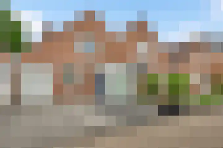 Klaroenstraat 54 Weert thumbnail 37