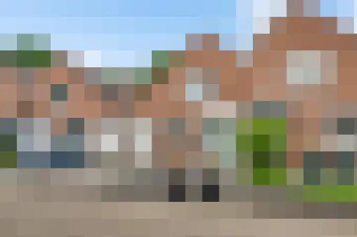 Klaroenstraat 54 Weert thumbnail 4