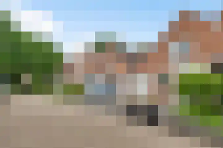 Klaroenstraat 54 Weert thumbnail 5