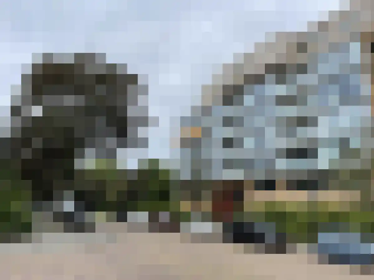 Klaroenstraat 55 Rijswijk