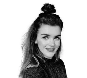 Photo de Klaske Femke Oosterhaven