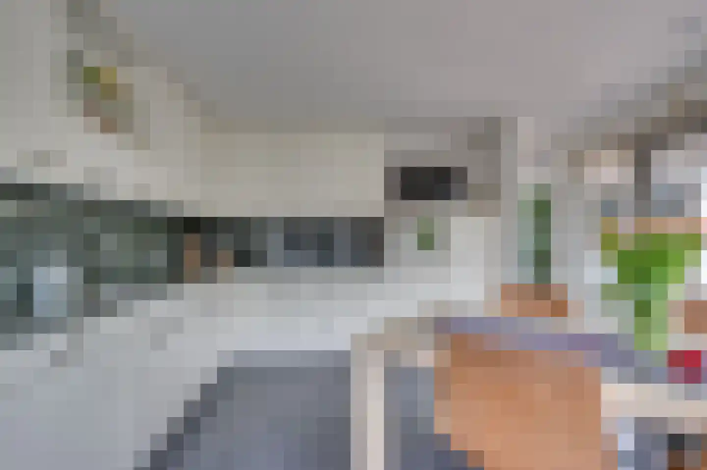 Klassenweg 18 Sevenum thumbnail 16
