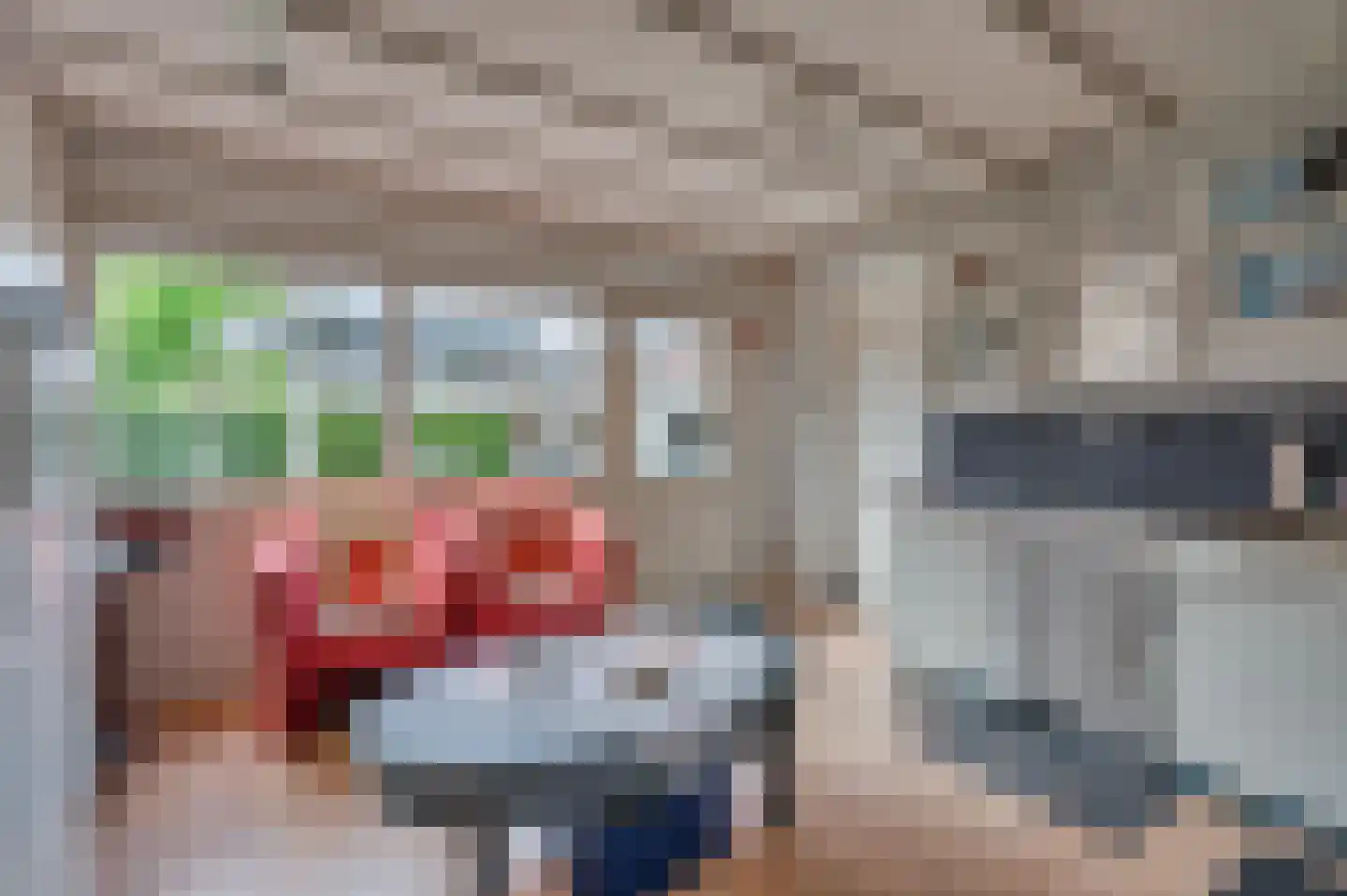 Klassenweg 18 Sevenum thumbnail 24